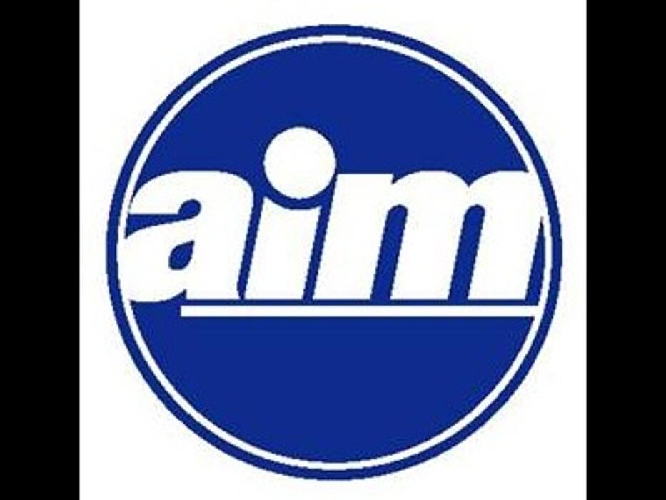 Images AIM Commercial Cleaning Services
