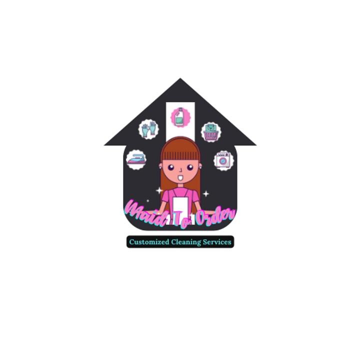 Images Sin City Home Services
