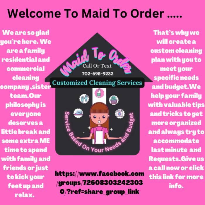 Images Sin City Home Services