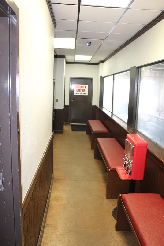 Images Auto Valet Full-Service Car Wash