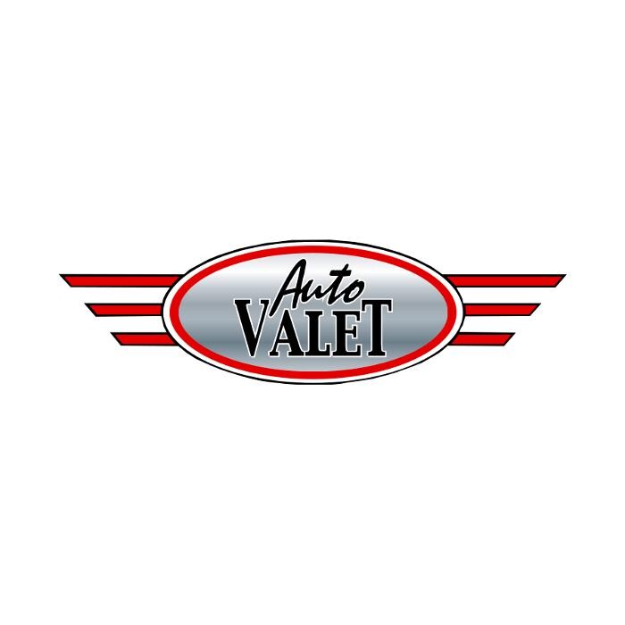 Images Auto Valet Full-Service Car Wash