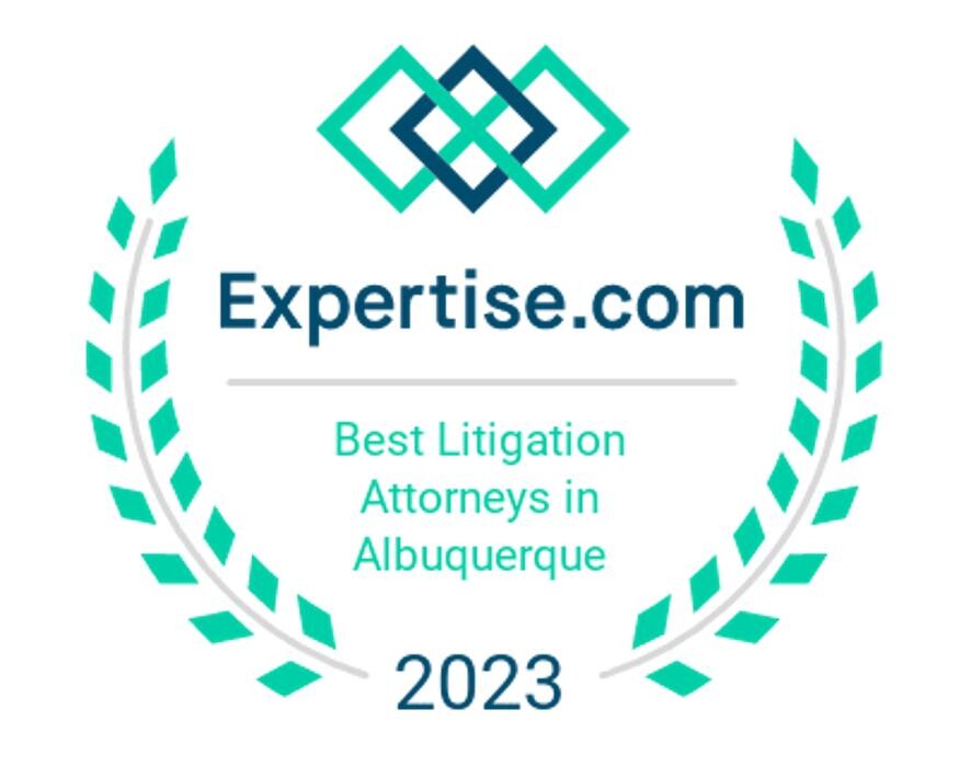 Images Mitchell Law Offices LLC