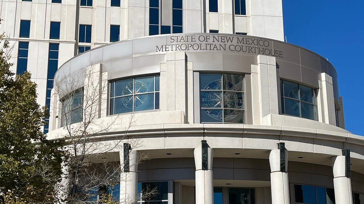 Images Mitchell Law Offices LLC