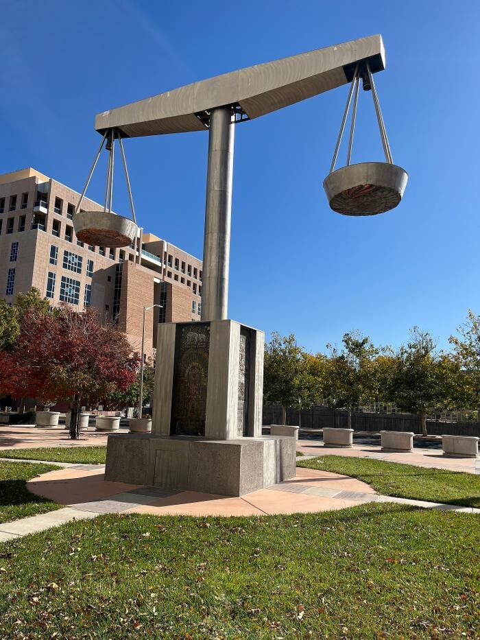 Images Mitchell Law Offices LLC