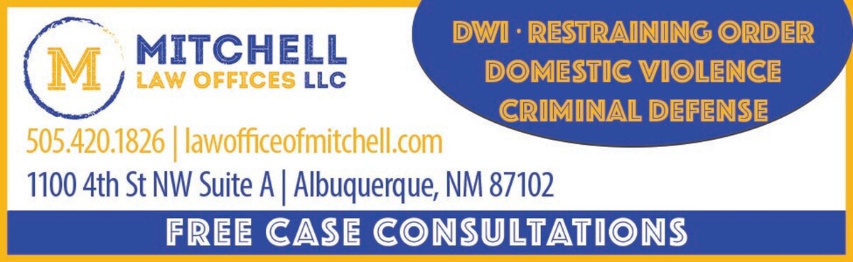 Images Mitchell Law Offices LLC