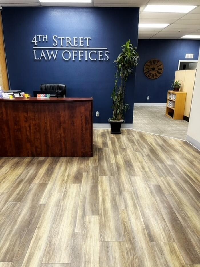 Images Mitchell Law Offices LLC