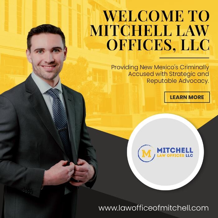 Images Mitchell Law Offices LLC