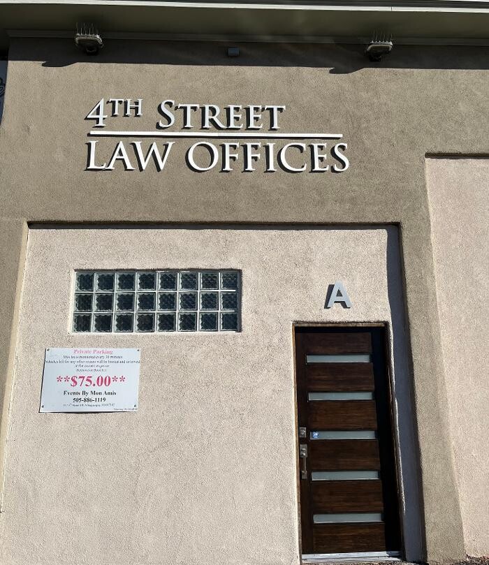 Images Mitchell Law Offices LLC