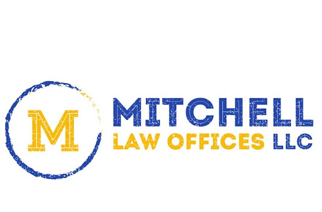 Images Mitchell Law Offices LLC