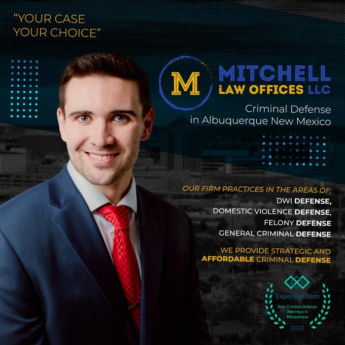 Images Mitchell Law Offices LLC