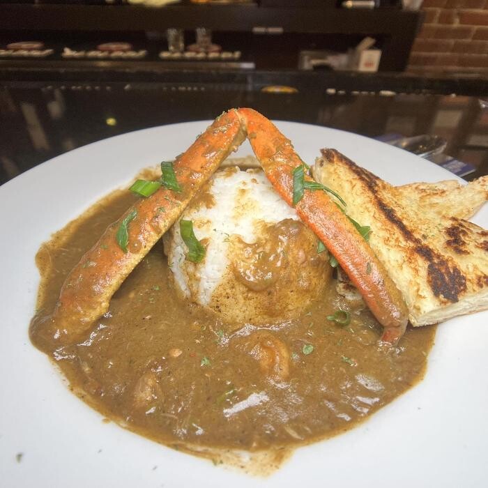Images Nola Jane Restaurant & Bar