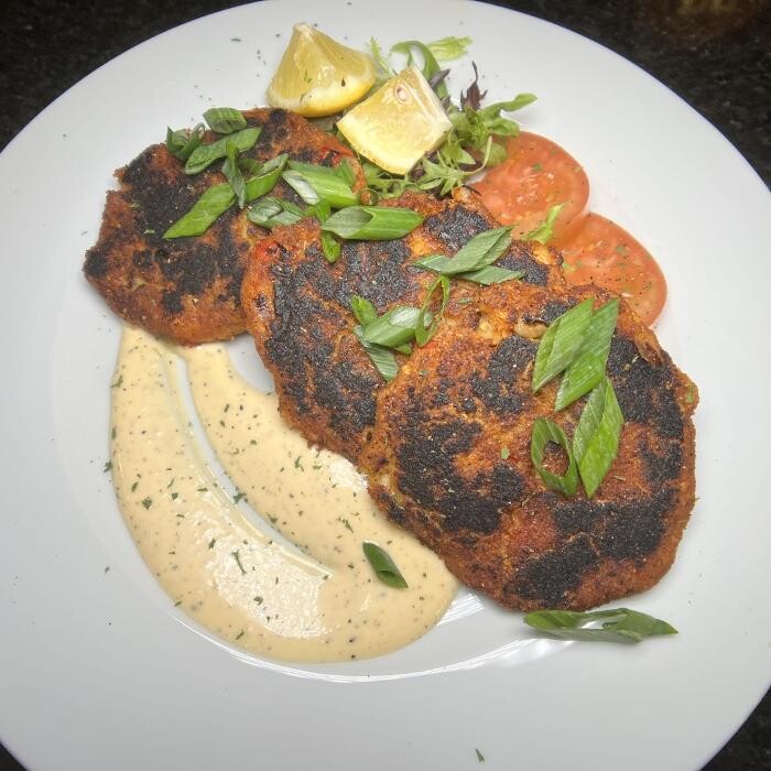 Images Nola Jane Restaurant & Bar