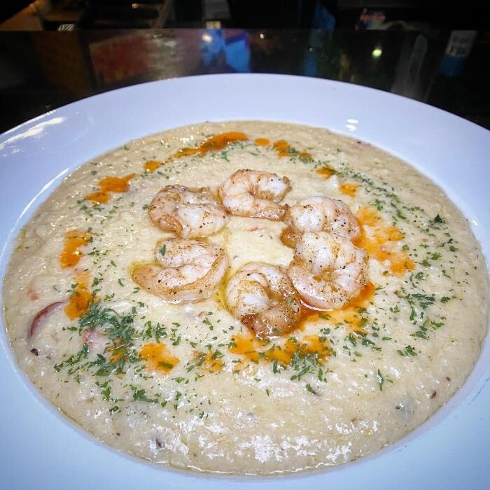 Images Nola Jane Restaurant & Bar