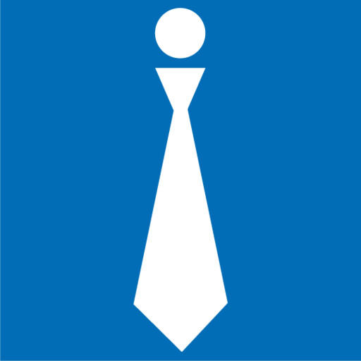 WebSuited Logo