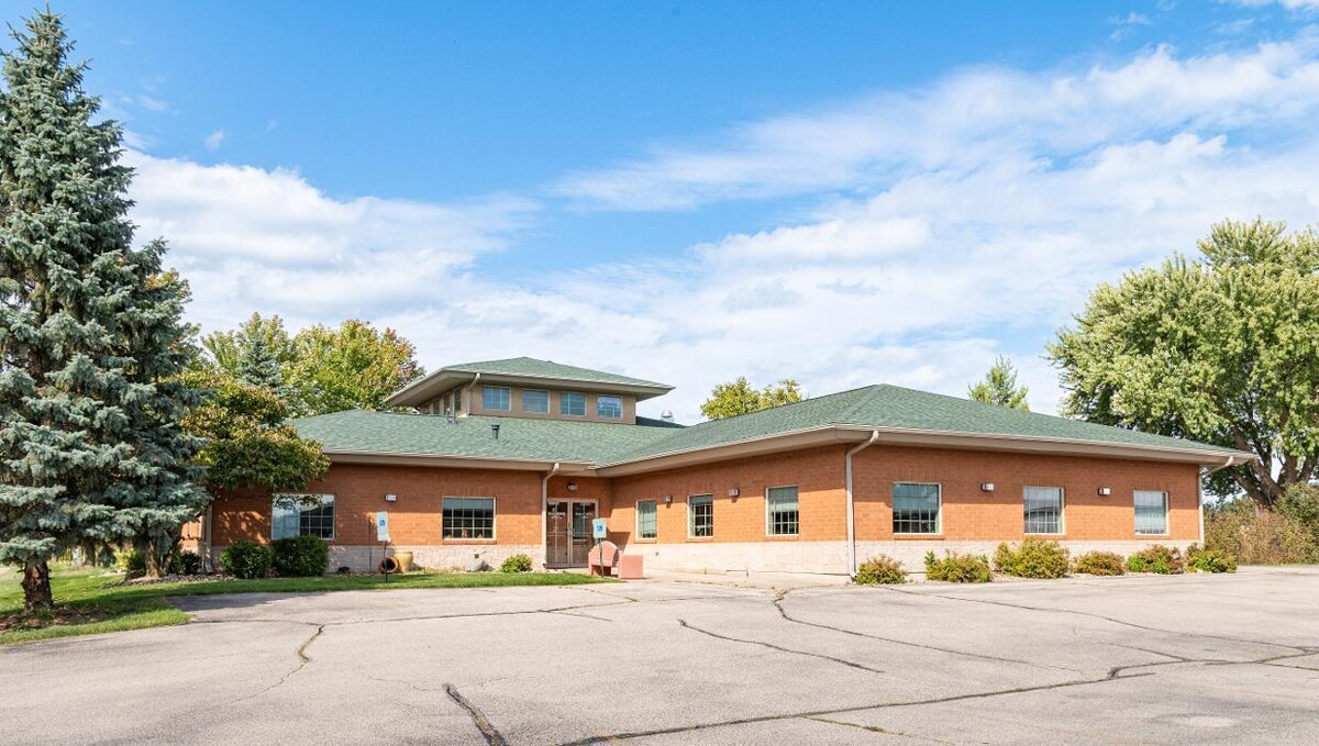 Images Gundersen Orthodontics Onalaska