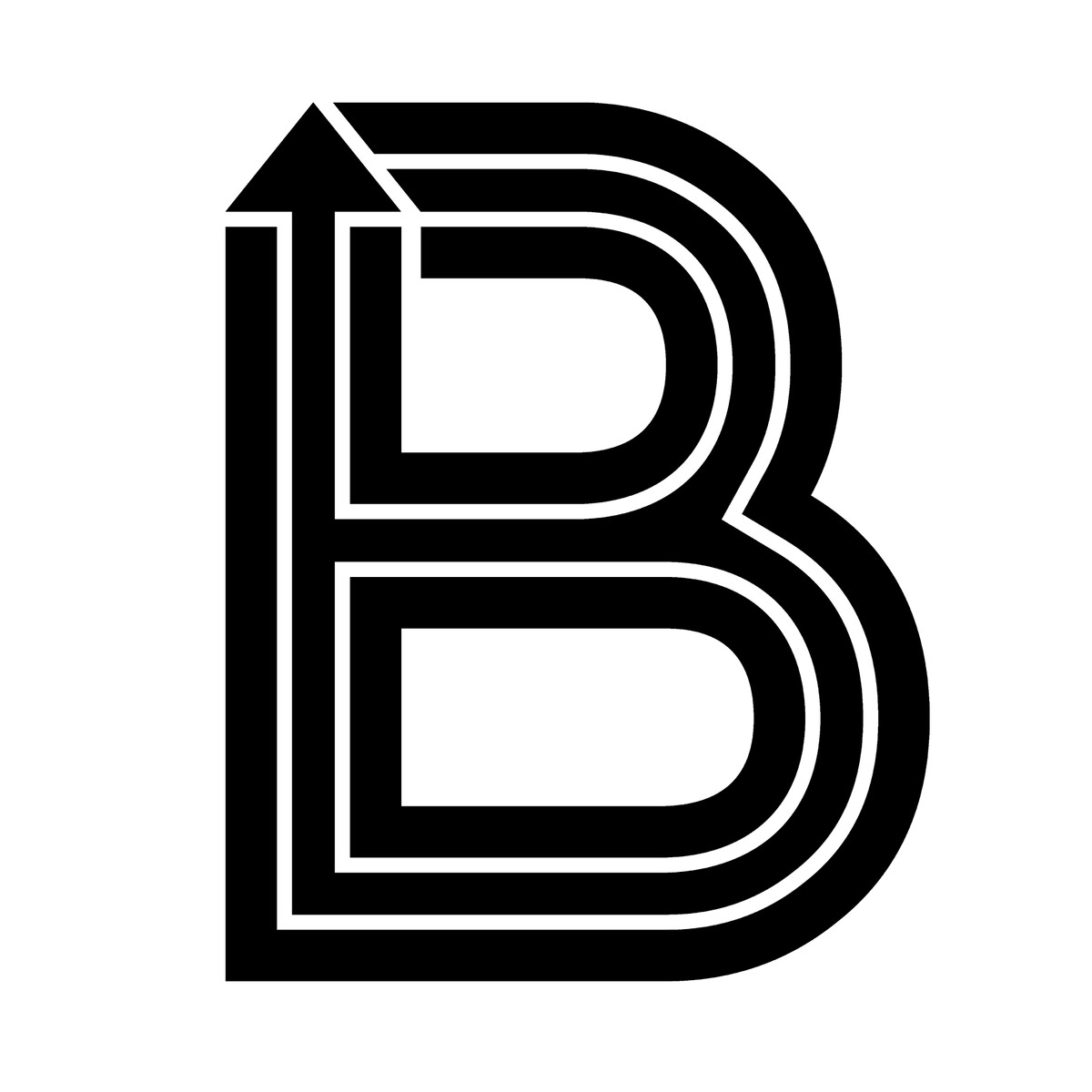 Bizinga Logo