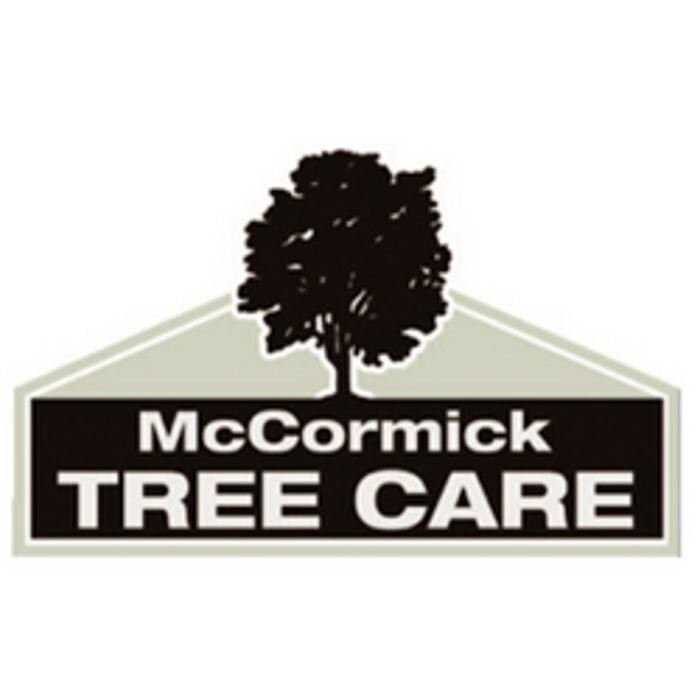 Images McCormick Tree Care