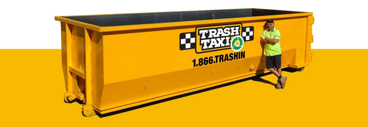 Images Trash Taxi Of Georgia