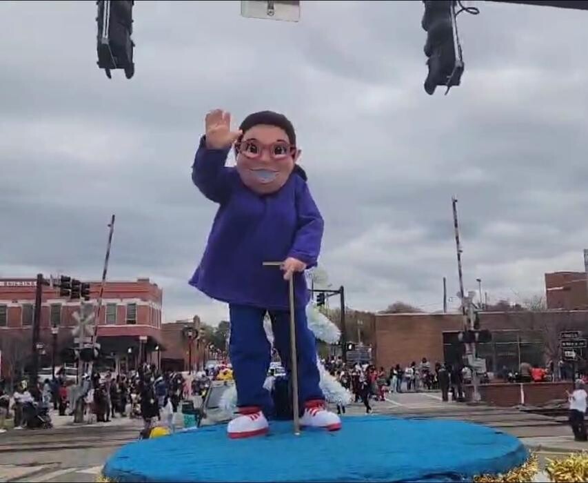 Images Bubbles Foam Parties, Face Painting, Balloon Twisting & More