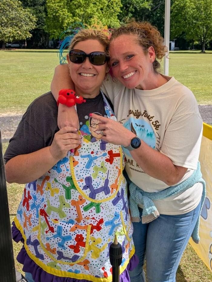 Images Bubbles Foam Parties, Face Painting, Balloon Twisting & More