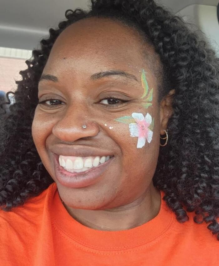 Images Bubbles Foam Parties, Face Painting, Balloon Twisting & More