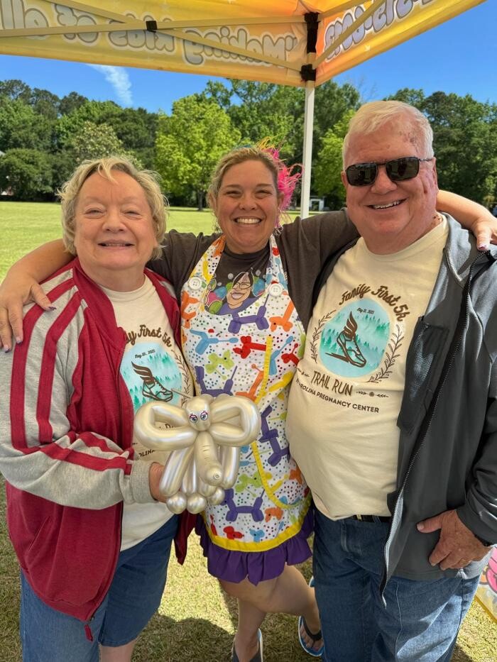 Images Bubbles Foam Parties, Face Painting, Balloon Twisting & More