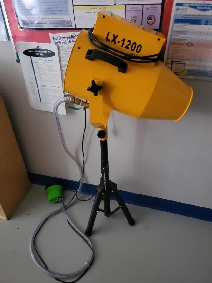 Images Bubbles Foam Parties, Face Painting, Balloon Twisting & More