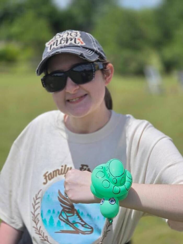 Images Bubbles Foam Parties, Face Painting, Balloon Twisting & More