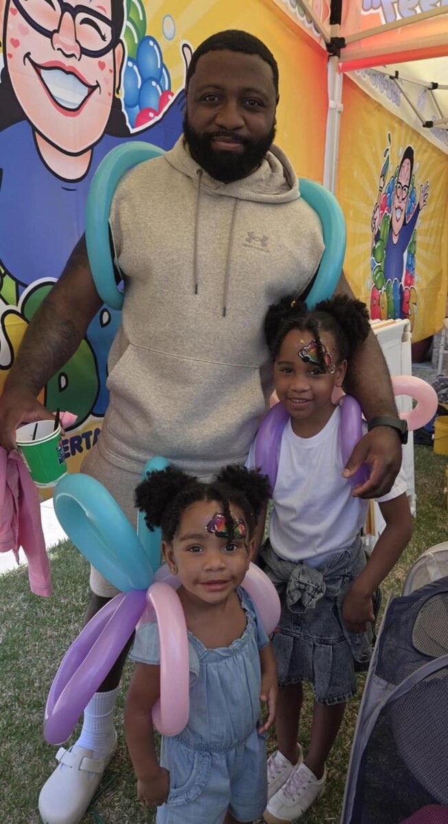 Images Bubbles Foam Parties, Face Painting, Balloon Twisting & More