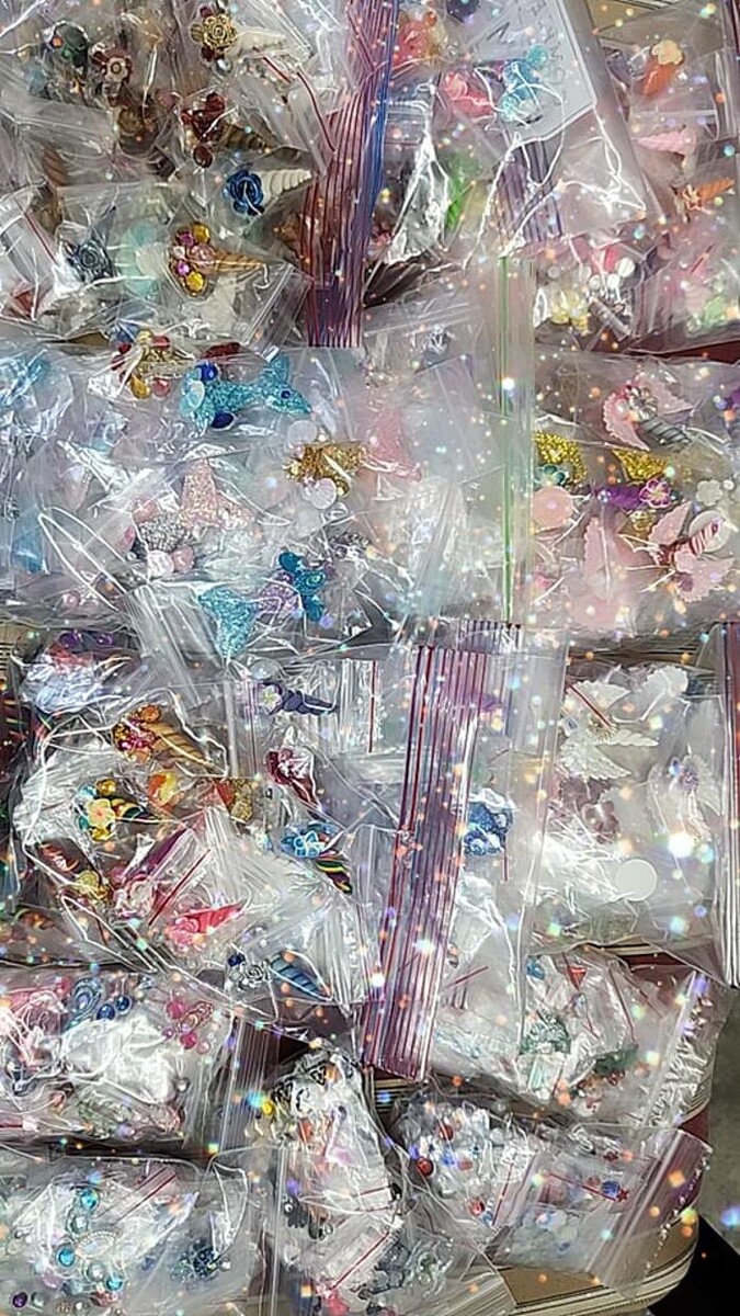 Images Bubbles Foam Parties, Face Painting, Balloon Twisting & More