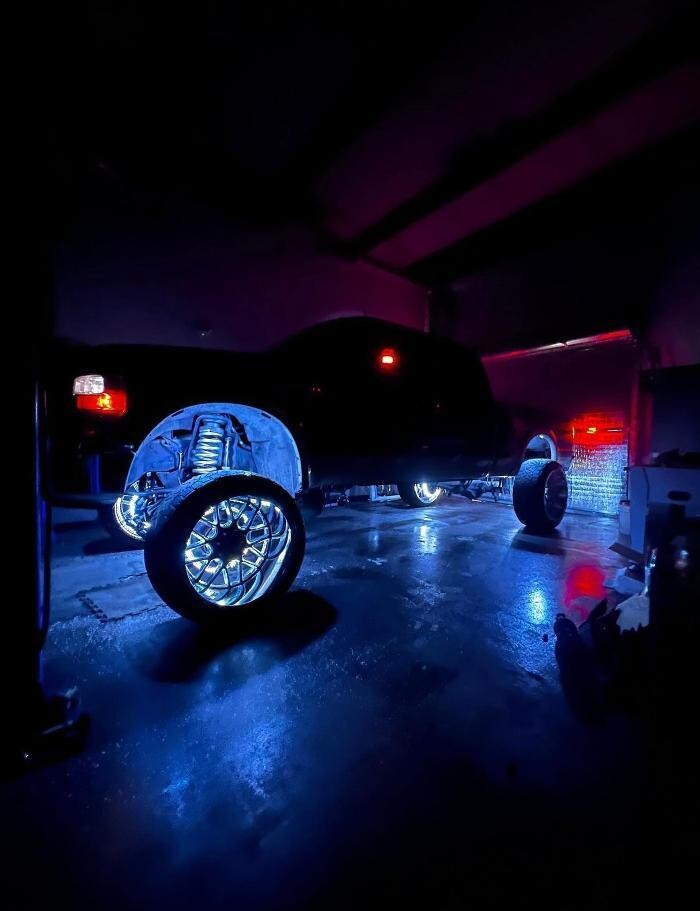 Images CJ Auto Services LLC