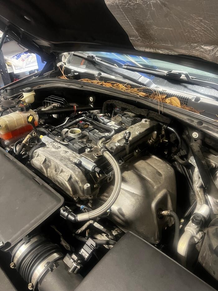 Images CJ Auto Services LLC