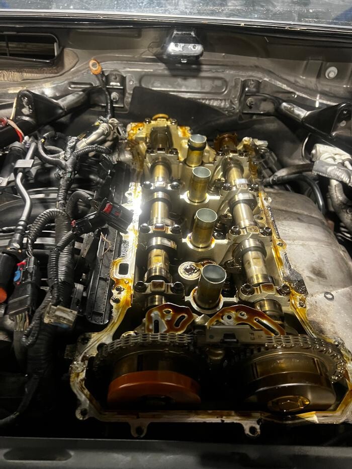 Images CJ Auto Services LLC