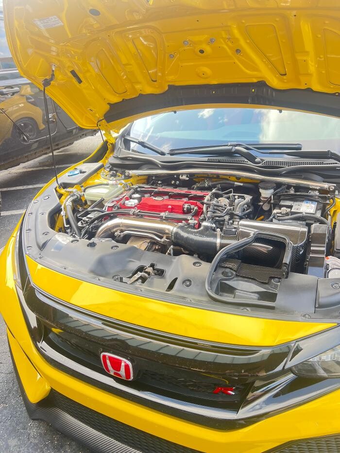 Images CJ Auto Services LLC