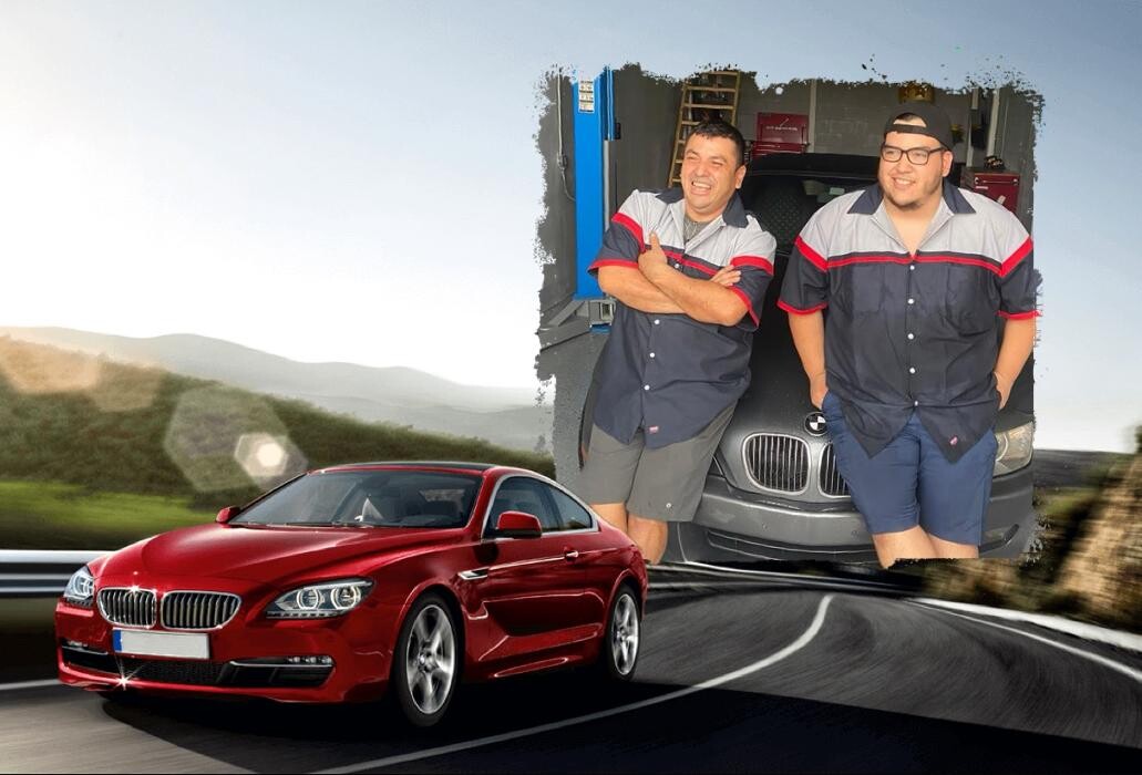Images CJ Auto Services LLC