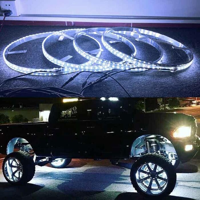 Images CJ Auto Services LLC