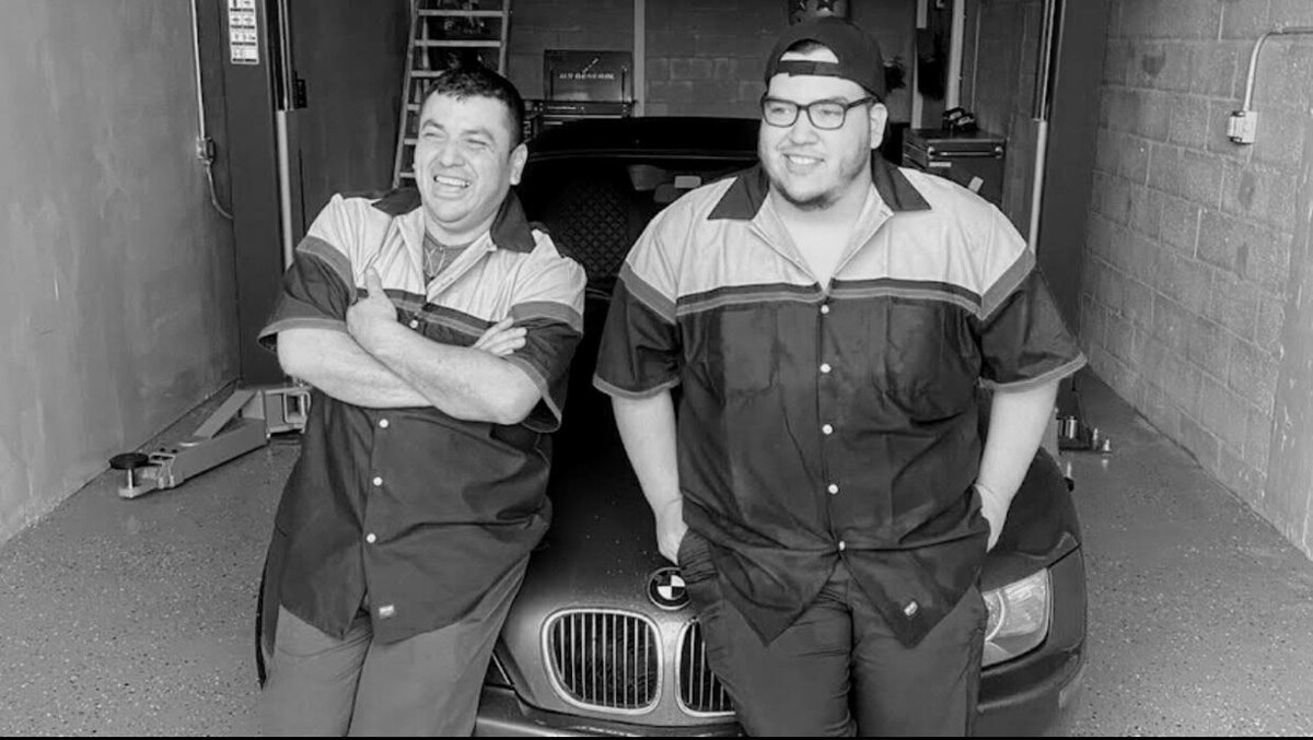 Images CJ Auto Services LLC