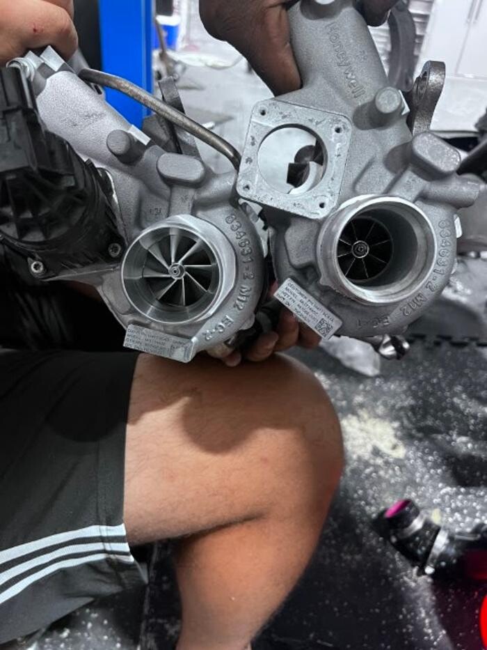 Images CJ Auto Services LLC