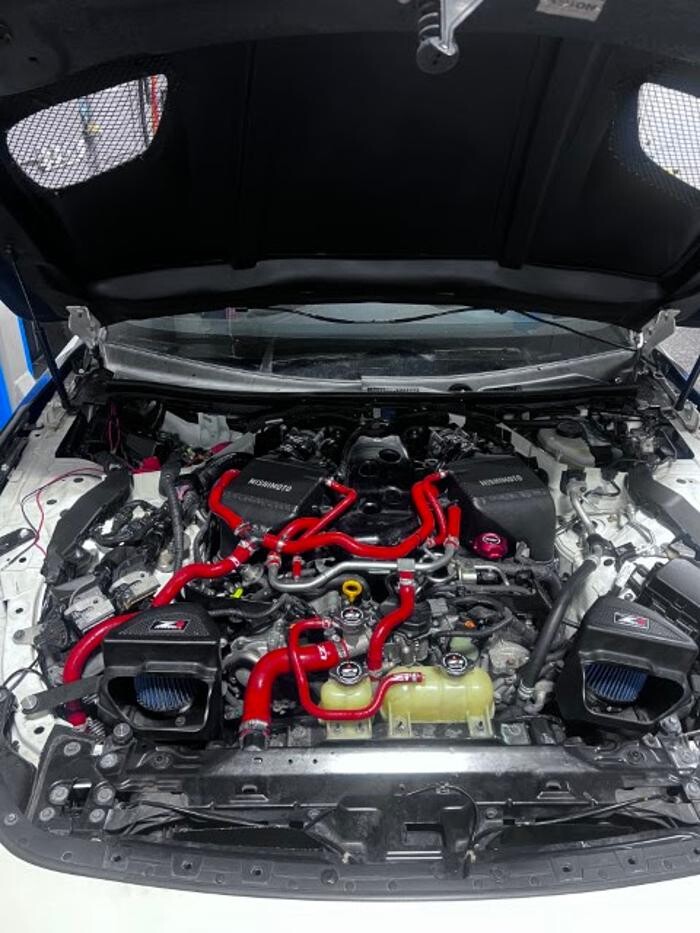 Images CJ Auto Services LLC