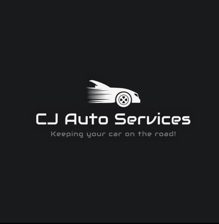 Images CJ Auto Services LLC
