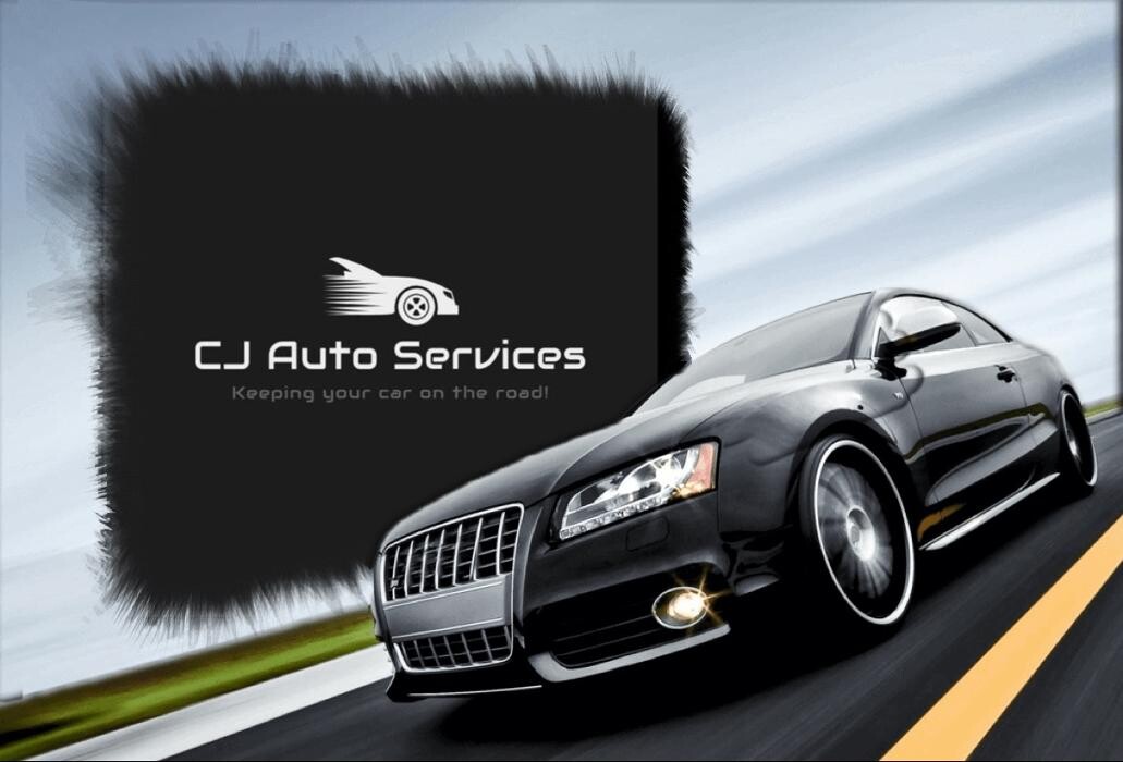 Images CJ Auto Services LLC