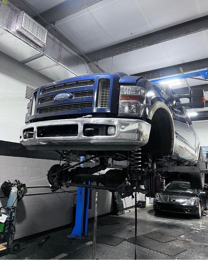 Images CJ Auto Services LLC