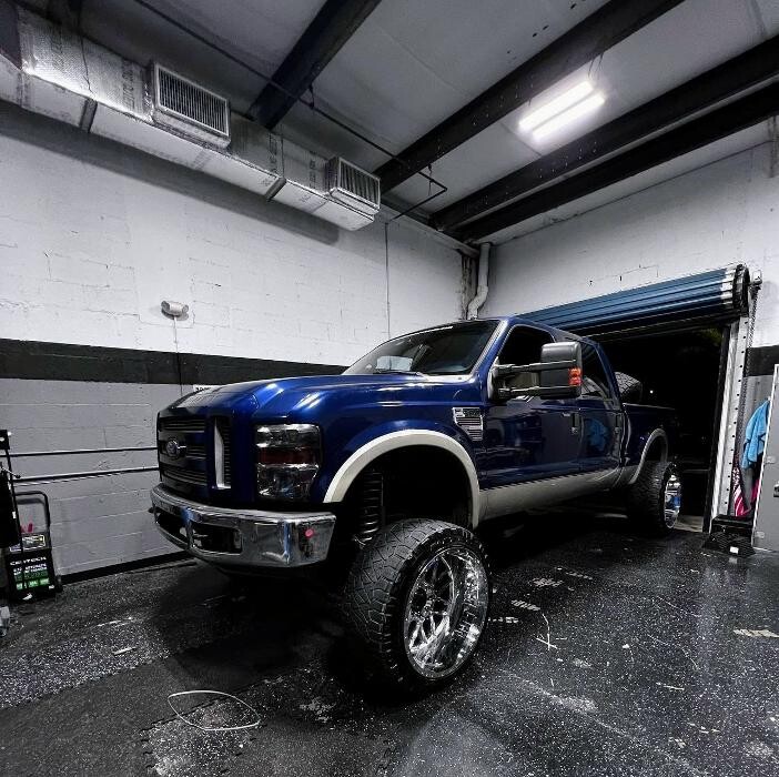 Images CJ Auto Services LLC