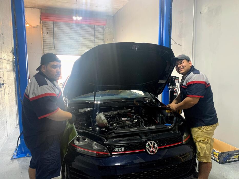 Images CJ Auto Services LLC