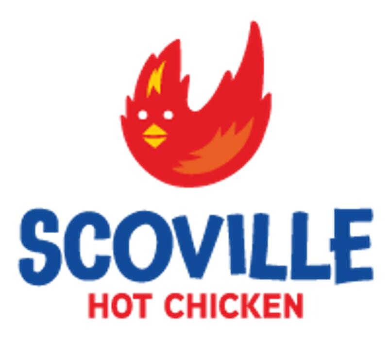 Images Scoville Chicken - Peachtree City