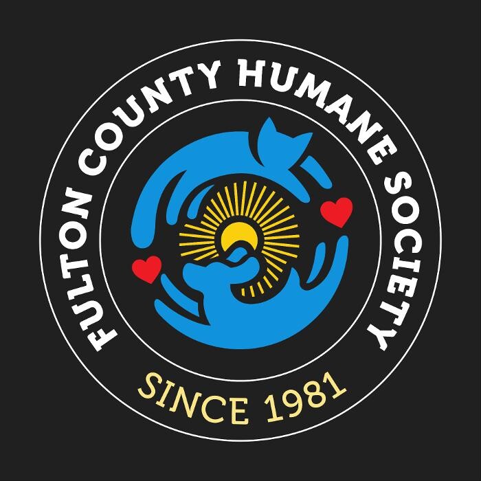 Images Fulton County Humane Society