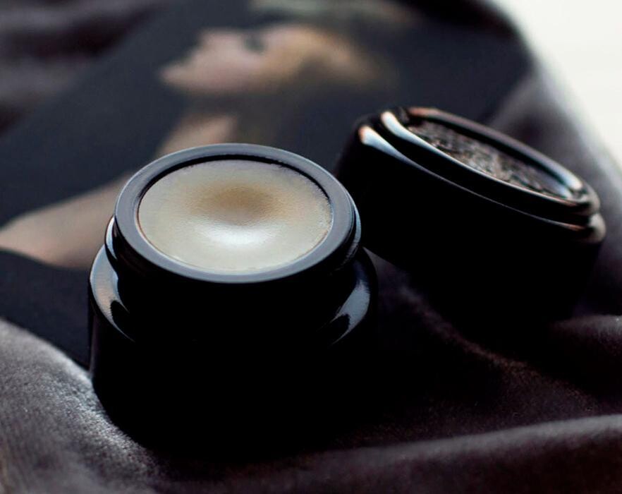 Images Illuminated Perfume