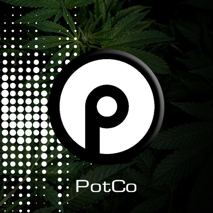 Images PotCo Rec & Medical Dispensary