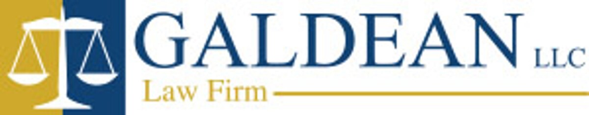 Images Galdean Law Firm