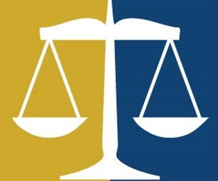 Images Galdean Law Firm